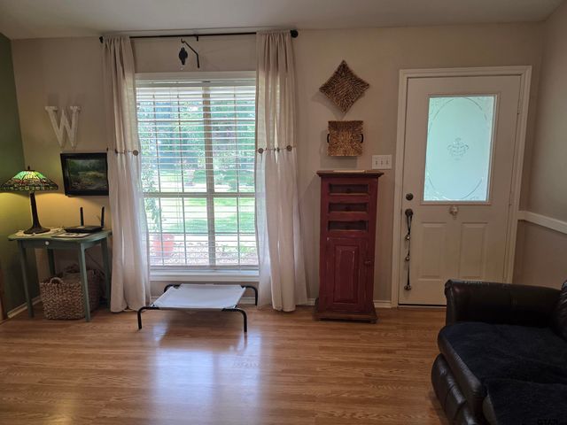 6170 N Hwy 271, Mount Pleasant, TX 75455