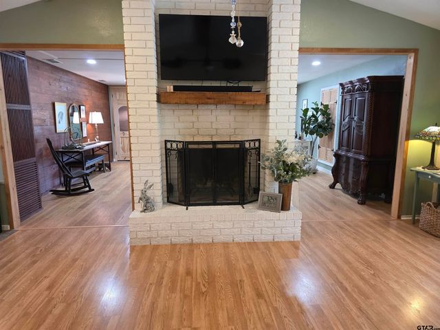 6170 N Hwy 271, Mount Pleasant, TX 75455