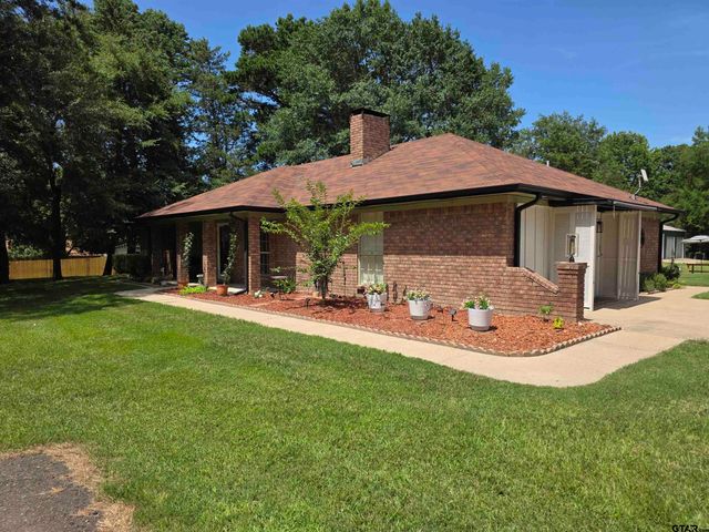 6170 N Hwy 271, Mount Pleasant, TX 75455