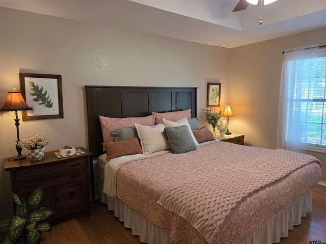 6170 N Hwy 271, Mount Pleasant, TX 75455