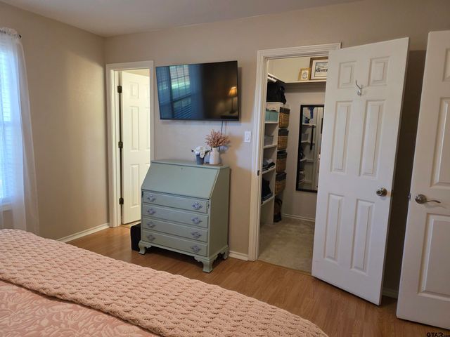 6170 N Hwy 271, Mount Pleasant, TX 75455