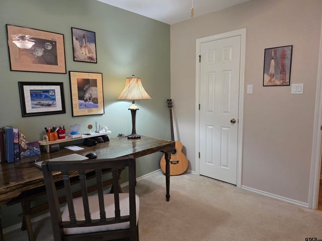 6170 N Hwy 271, Mount Pleasant, TX 75455
