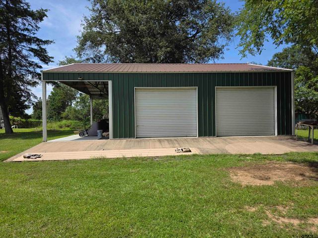 6170 N Hwy 271, Mount Pleasant, TX 75455