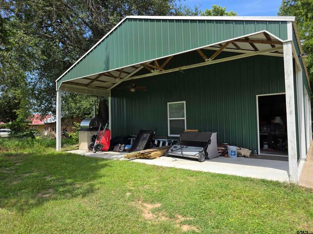6170 N Hwy 271, Mount Pleasant, TX 75455