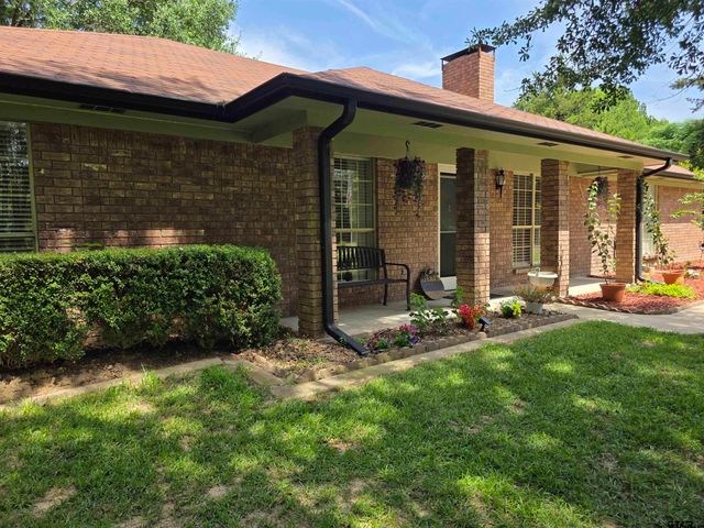 6170 N Hwy 271, Mount Pleasant, TX 75455