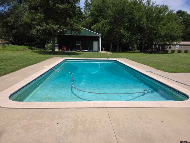 6170 N Hwy 271, Mount Pleasant, TX 75455