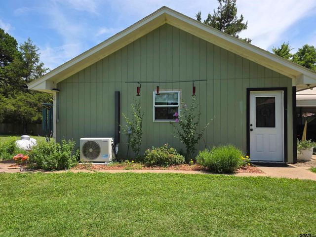 6170 N Hwy 271, Mount Pleasant, TX 75455