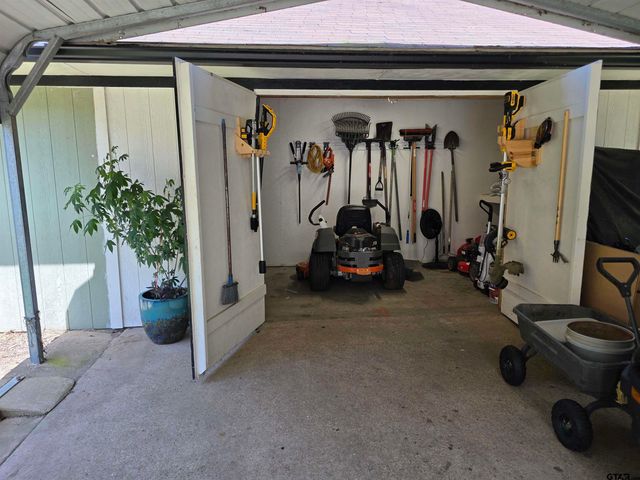 6170 N Hwy 271, Mount Pleasant, TX 75455