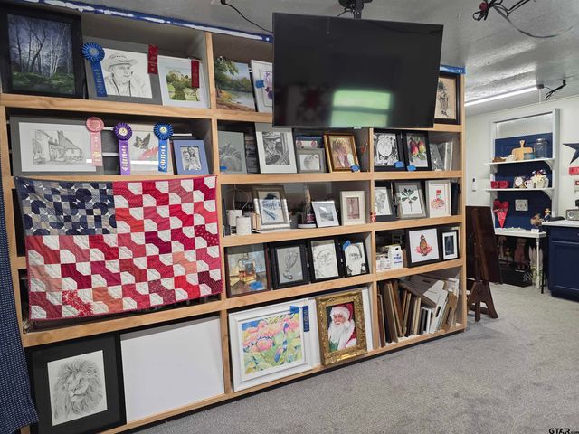 6170 N Hwy 271, Mount Pleasant, TX 75455