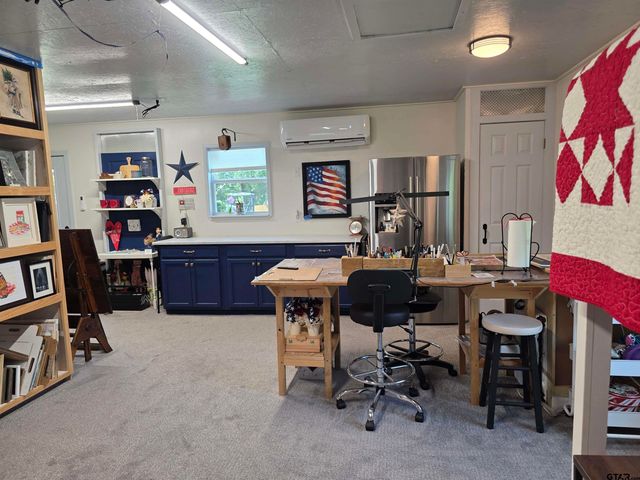 6170 N Hwy 271, Mount Pleasant, TX 75455