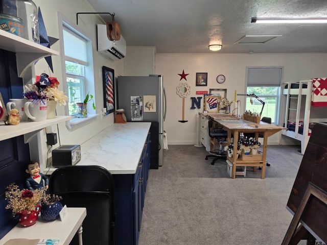 6170 N Hwy 271, Mount Pleasant, TX 75455