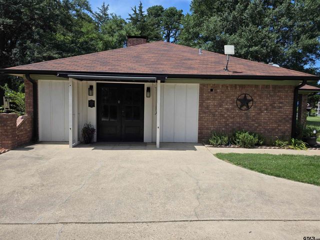 6170 N Hwy 271, Mount Pleasant, TX 75455