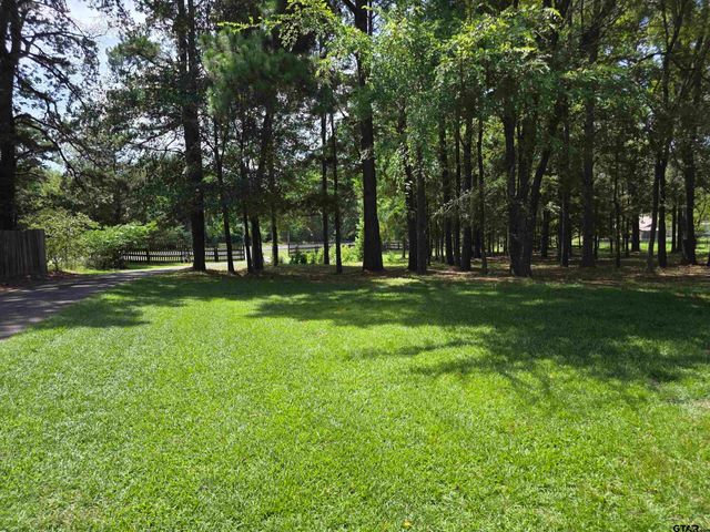 6170 N Hwy 271, Mount Pleasant, TX 75455