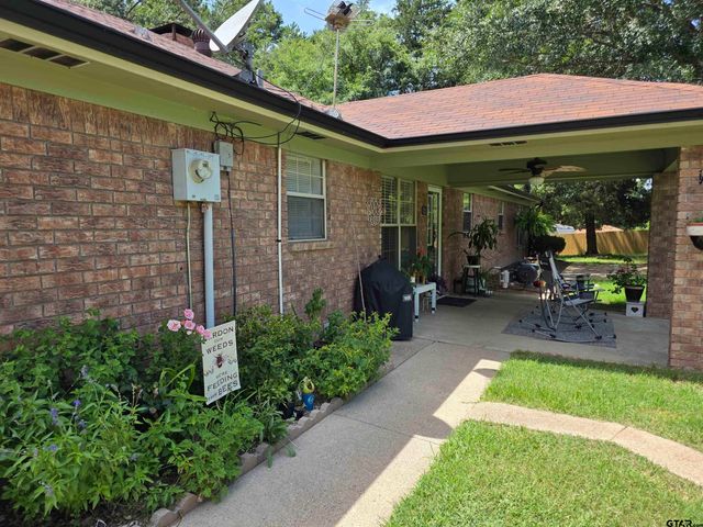 6170 N Hwy 271, Mount Pleasant, TX 75455