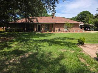 6170 N Hwy 271, Mount Pleasant, TX 75455