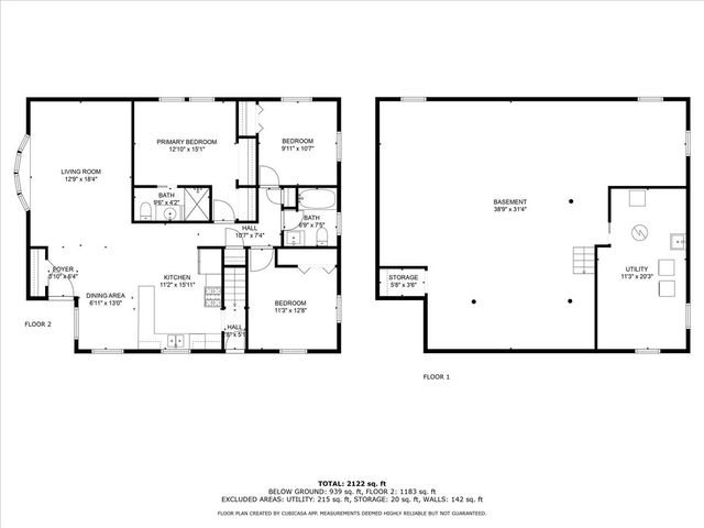 9802 W Oak Forest Drive, Beach Park, IL 60099