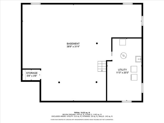 9802 W Oak Forest Drive, Beach Park, IL 60099