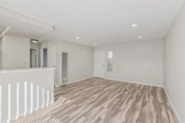 8092 Graziadio 3, Huntington Beach, CA 92646