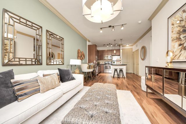 6363 San Felipe Street 223, Houston, TX 77057