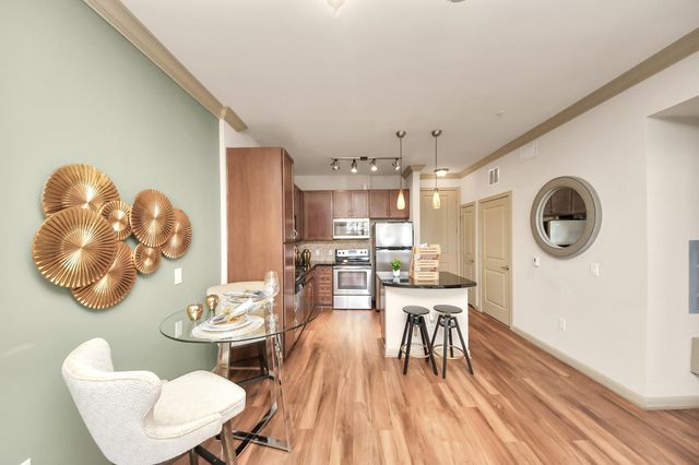 6363 San Felipe Street 223, Houston, TX 77057