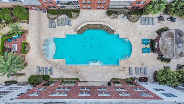 6363 San Felipe Street 223, Houston, TX 77057