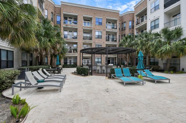 6363 San Felipe Street 223, Houston, TX 77057