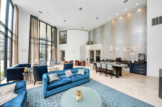 6363 San Felipe Street 223, Houston, TX 77057