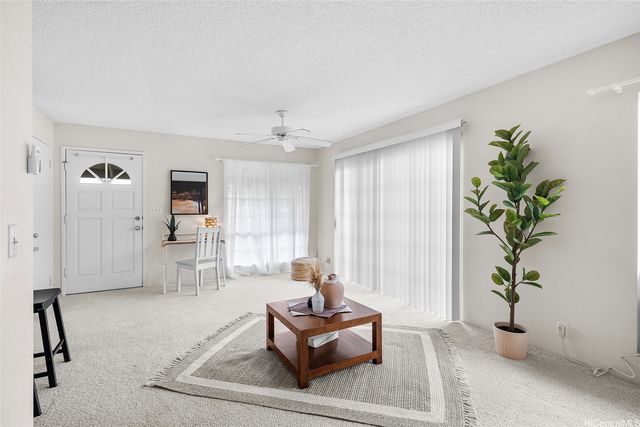 94-1405 Polani Street 24S, Waipahu, HI 96797