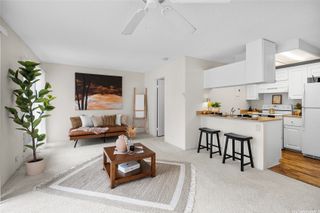 94-1405 Polani Street 24S, Waipahu, HI 96797