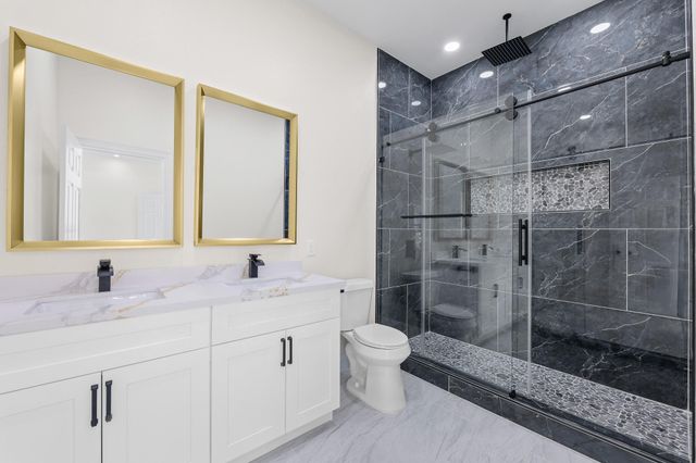 107 County Road 3372, Cleveland, TX 77327