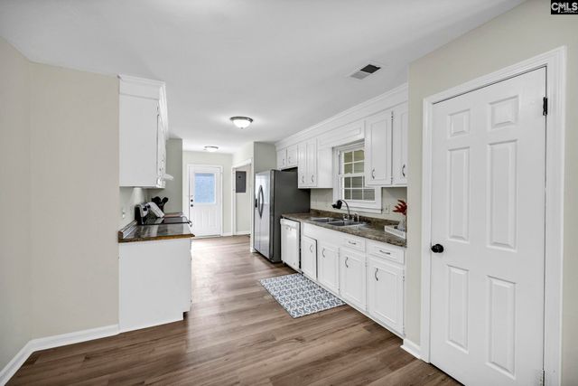 544 Kenton Drive, Irmo, SC 29063