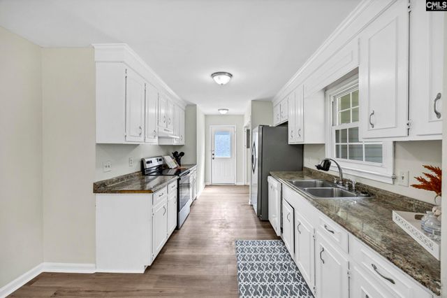 544 Kenton Drive, Irmo, SC 29063