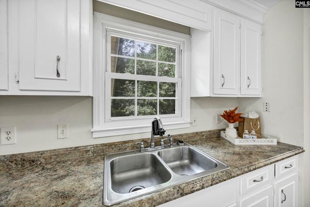 544 Kenton Drive, Irmo, SC 29063
