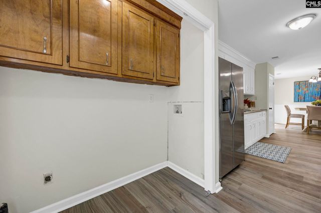 544 Kenton Drive, Irmo, SC 29063