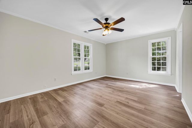 544 Kenton Drive, Irmo, SC 29063