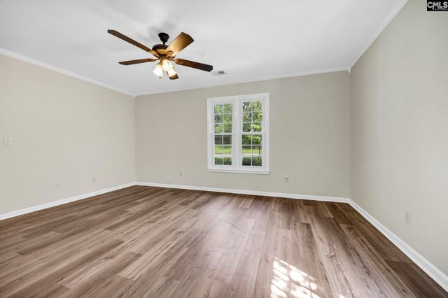 544 Kenton Drive, Irmo, SC 29063