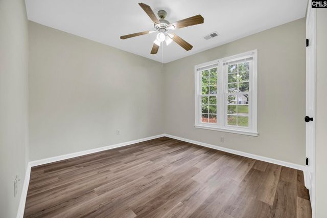 544 Kenton Drive, Irmo, SC 29063