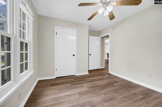 544 Kenton Drive, Irmo, SC 29063