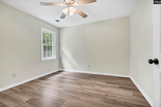 544 Kenton Drive, Irmo, SC 29063