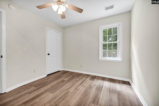 544 Kenton Drive, Irmo, SC 29063