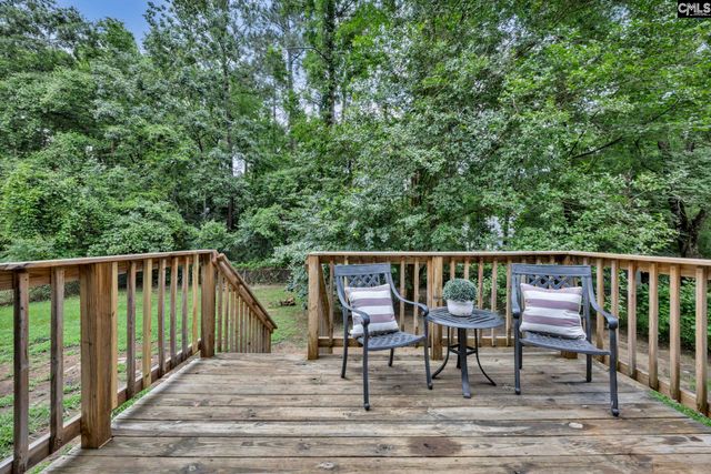 544 Kenton Drive, Irmo, SC 29063