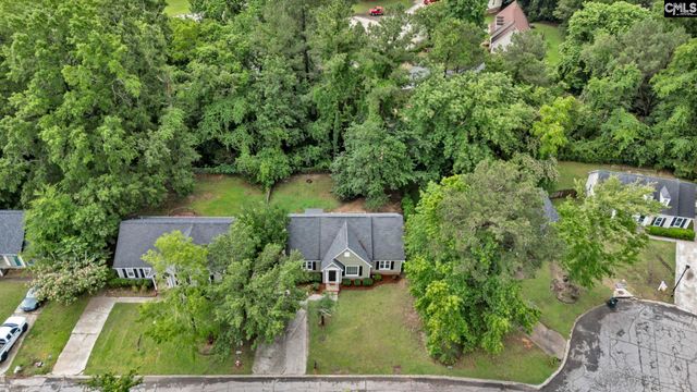 544 Kenton Drive, Irmo, SC 29063