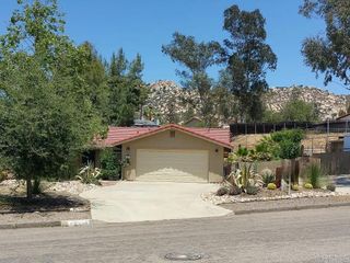 24820 Abalar Way, Ramona, CA 92065