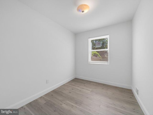 10402 ROYALTON TER, Silver Spring, MD 20901