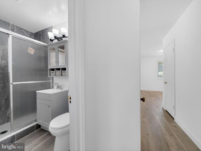 10402 ROYALTON TER, Silver Spring, MD 20901