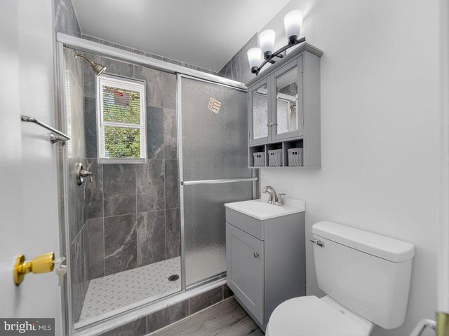 10402 ROYALTON TER, Silver Spring, MD 20901