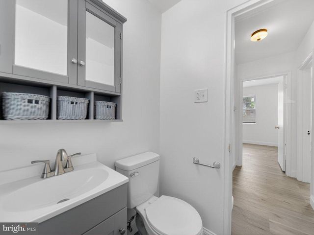 10402 ROYALTON TER, Silver Spring, MD 20901