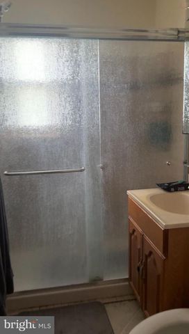 10402 ROYALTON TER, Silver Spring, MD 20901