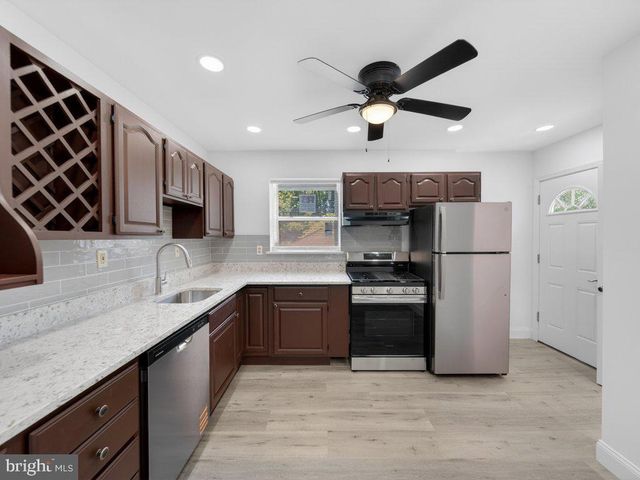 10402 ROYALTON TER, Silver Spring, MD 20901