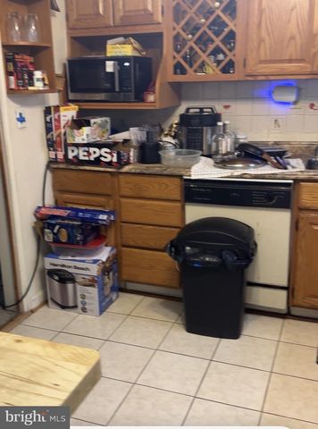 10402 ROYALTON TER, Silver Spring, MD 20901